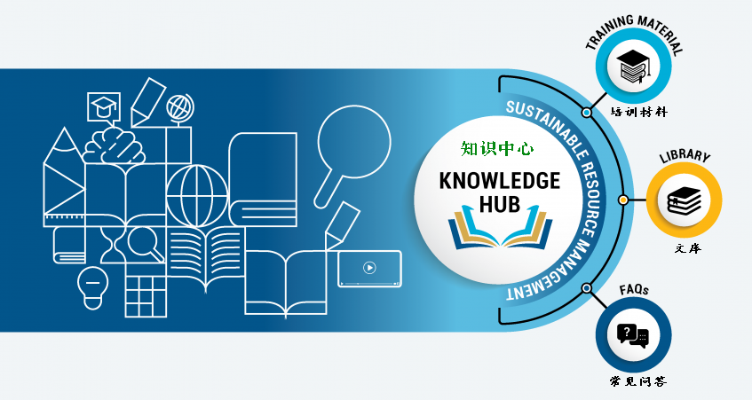 Img of UNECE SRM Knowledge Hub